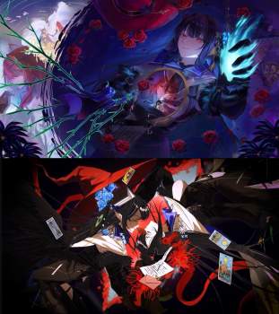 776178 B