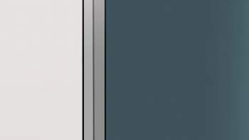 6294578 B