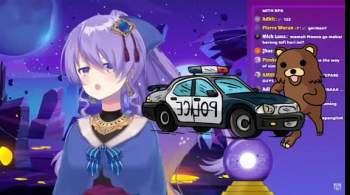 2493434 B
