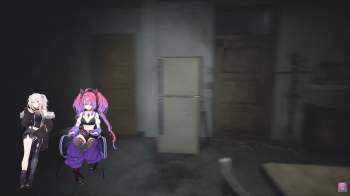 67936 B