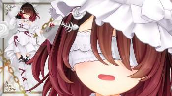 332692 B
