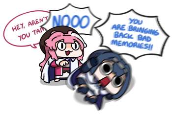 229498 B