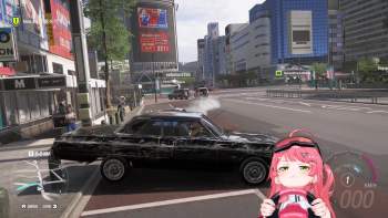 2092805 B