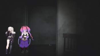 204014 B