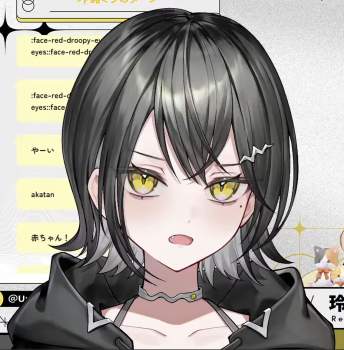 1572733 B