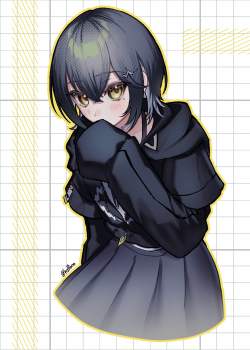 419013 B