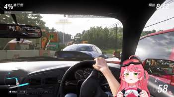 157397 B