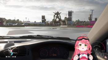 145911 B