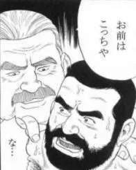 53729 B