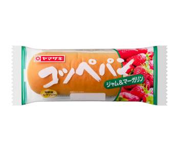 190408 B