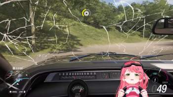 3394235 B