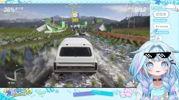 2753821 B