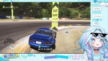 2867989 B