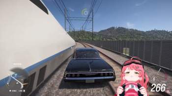129898 B