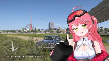1389913 B