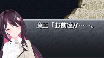 337081 B
