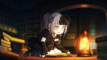 100580 B