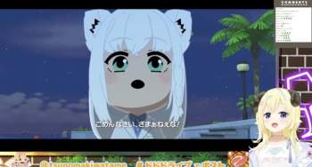116694 B