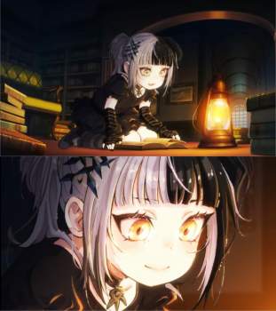 254617 B