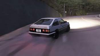 8482 B