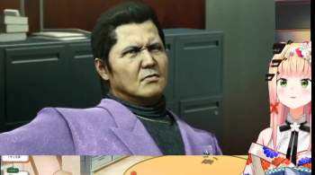2278859 B