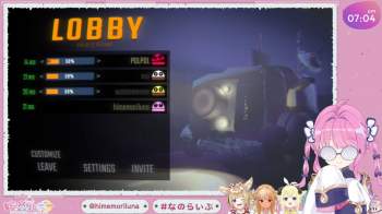 110576 B