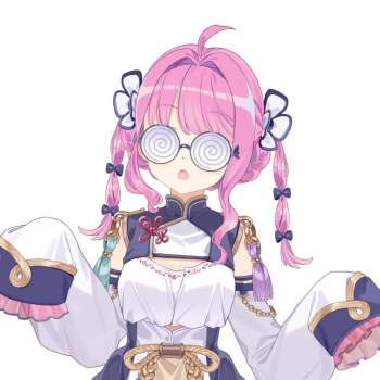 289931 B