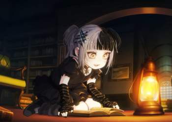 163743 B