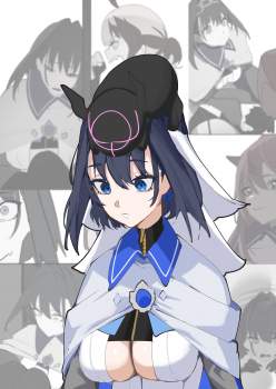 676682 B