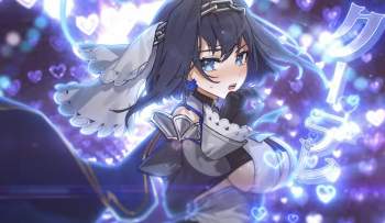 227632 B