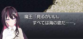99771 B