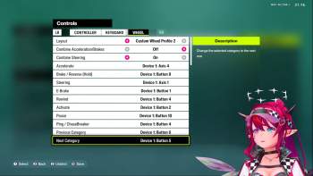 1078057 B