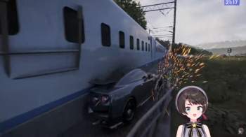 98281 B
