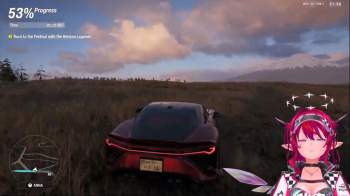 118962 B