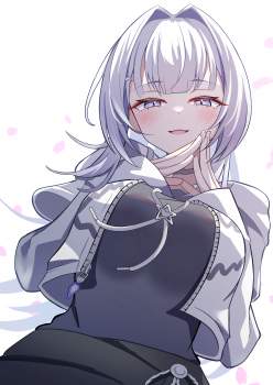 1278618 B