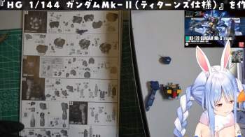 177422 B