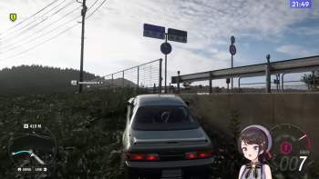 1233578 B