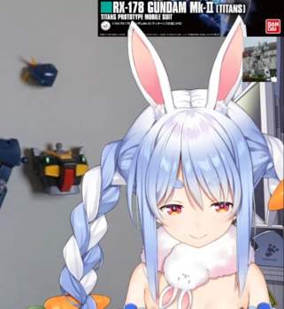 121497 B