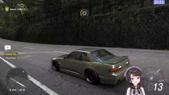 2556183 B