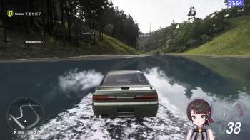 2403615 B