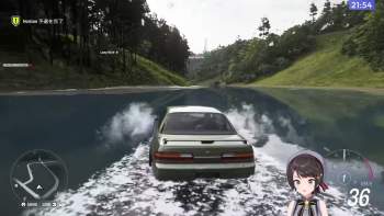 1317665 B