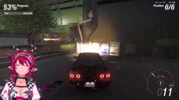 96589 B