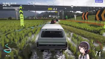 3018077 B