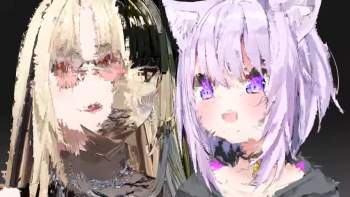 726317 B