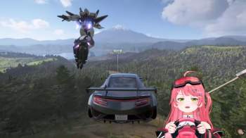 134738 B