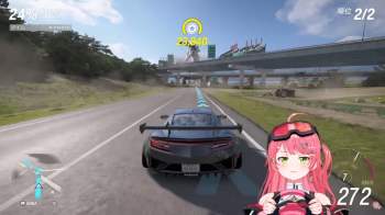 138457 B