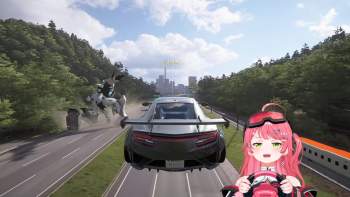 2629232 B