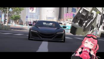 2002076 B