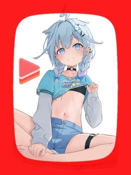 286157 B