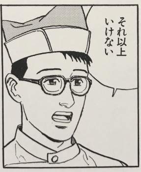 125522 B